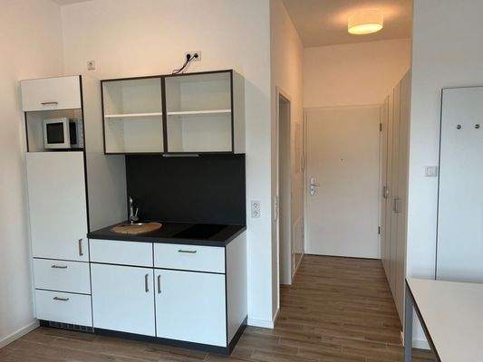 image-04-07-22-00-25-9