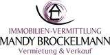 Anbieter Logo