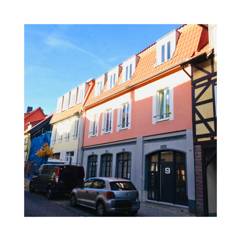 Heilbad Heiligenstadt Wohnungen, Heilbad Heiligenstadt Wohnung mieten