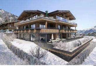 4185 Wohnanlage Forellenweg - Aussen Stp_02 Winter_00