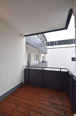 Apart H 13er (11).jpg