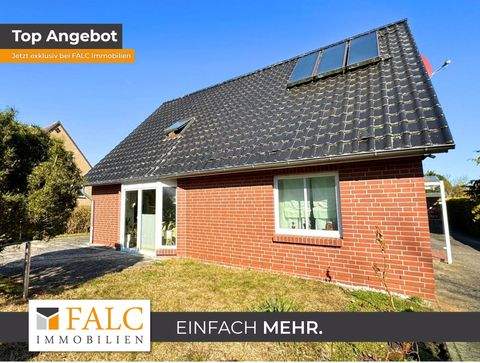 Brüsewitz Häuser, Brüsewitz Haus kaufen