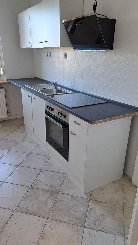 Tettau Wohnungen, Tettau Wohnung mieten