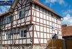 Ansicht Haus 