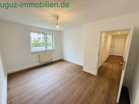 Augsburg Wohnungen, Augsburg Wohnung mieten