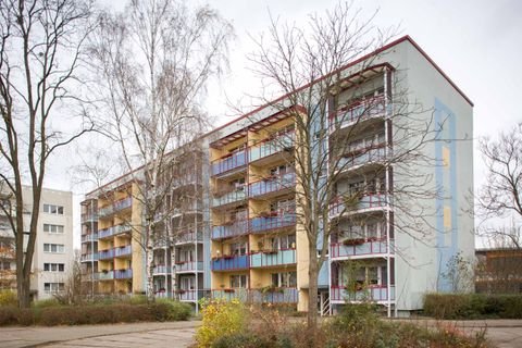 Neubrandenburg Wohnungen, Neubrandenburg Wohnung mieten