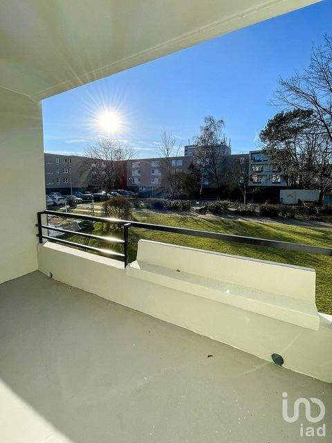 Garbsen Wohnungen, Garbsen Wohnung kaufen