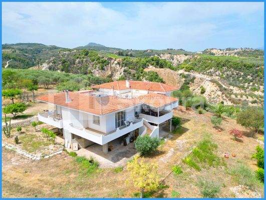 img_b516cf91-f7d0-4c43-9c08-638b130956e0