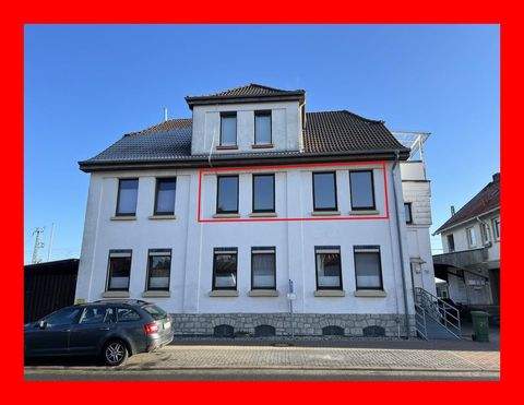 Harsum Wohnungen, Harsum Wohnung kaufen