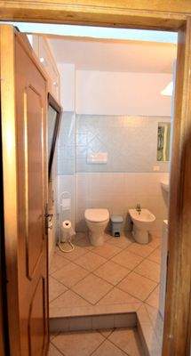 Badezimmer 1: 5.97 m2