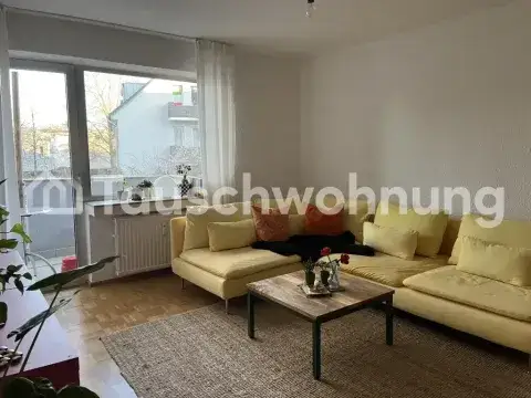 Köln Wohnungen, Köln Wohnung mieten