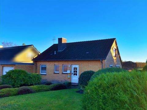 Ostrohe Häuser, Ostrohe Haus kaufen