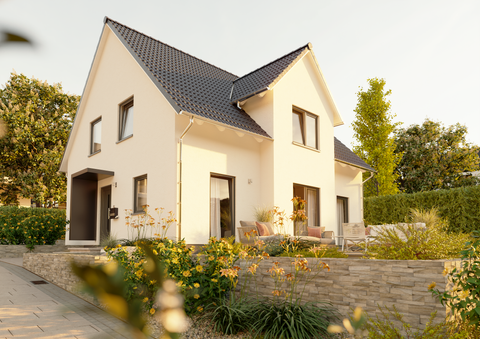 Kehl Häuser, Kehl Haus kaufen