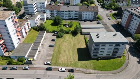 Arnsberg Grundstücke, Arnsberg Grundstück kaufen