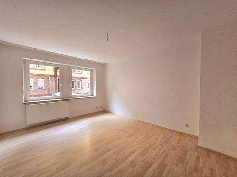 Nürnberg Wohnungen, Nürnberg Wohnung mieten