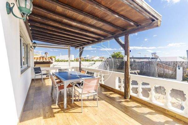 Traumhafte Immobilie