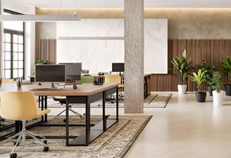 Beispielbild_so könnte ihr Büro aussehen