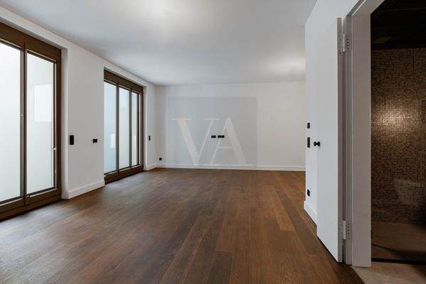 GLINT-T1 (2 von 4).jpg