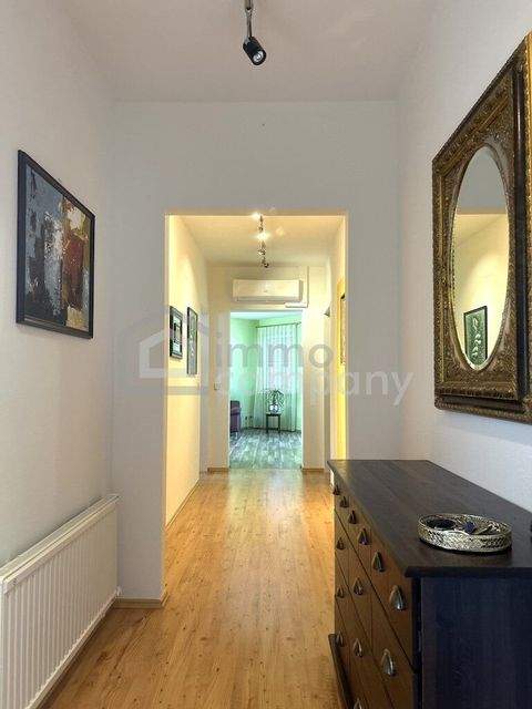 Jennersdorf Wohnungen, Jennersdorf Wohnung kaufen