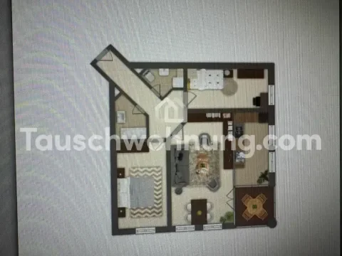 Augsburg Wohnungen, Augsburg Wohnung mieten