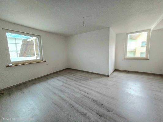 20251108_152026(1)(1)(1)