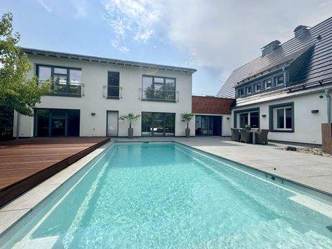 Lüdenscheid Häuser, Lüdenscheid Haus kaufen