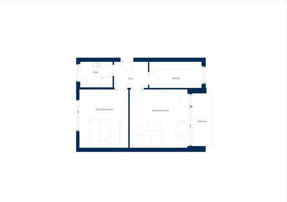 Floorplans