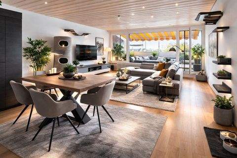 Unterschleißheim Wohnungen, Unterschleißheim Wohnung kaufen