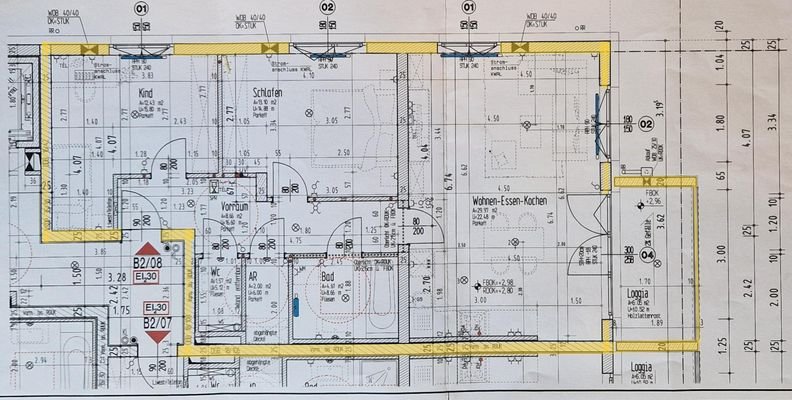 Plan2