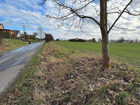 Altentreptow Grundstücke, Altentreptow Grundstück kaufen