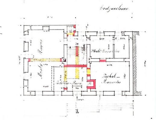 Bild 21