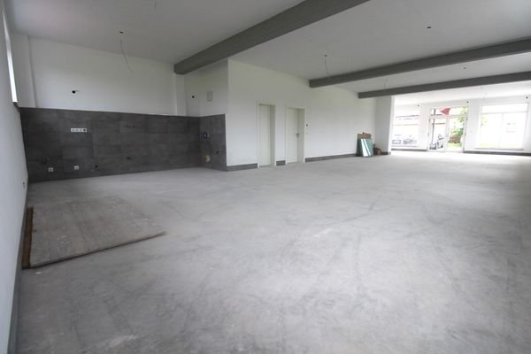 gewerbe_011_10.JPG