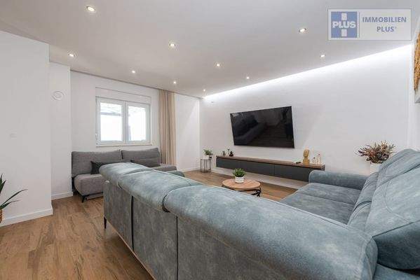 tinj-luksuzna-villa-s-velikom-okucnicom_6