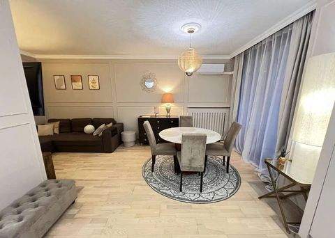 Neuss Wohnungen, Neuss Wohnung mieten