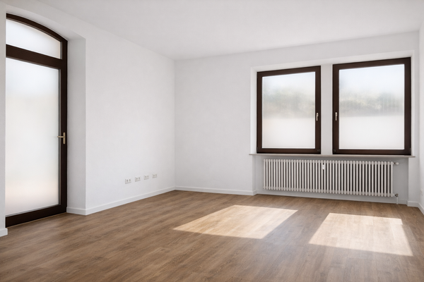 Wohnzimmer ohne Möbel.png