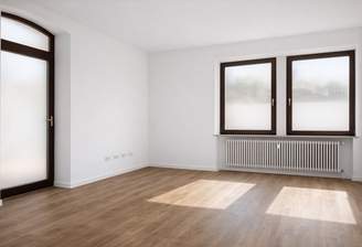 Wohnzimmer ohne Möbel.png