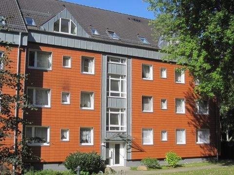 Hamburg Wohnungen, Hamburg Wohnung mieten