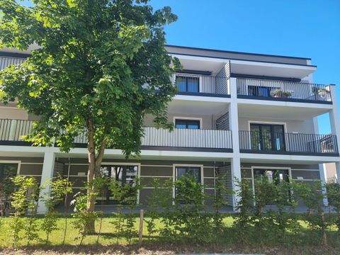 Prien am Chiemsee Wohnungen, Prien am Chiemsee Wohnung mieten