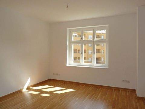 Leipzig Wohnungen, Leipzig Wohnung kaufen