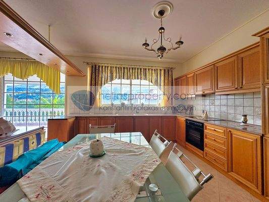 580b2d55a8d747cf8b76446b696c6d58-original