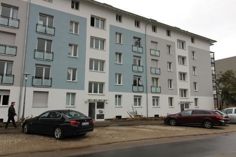 Ludwigshafen Wohnungen, Ludwigshafen Wohnung mieten