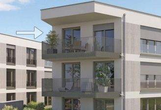 Außenvisualisierung