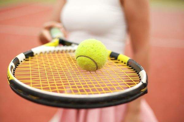 Freizeitaktivitäten in der Umgebung