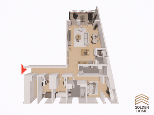 DE-9888-Floorplan