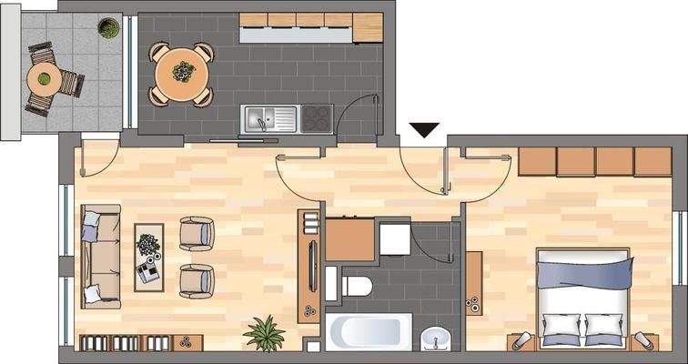 4537.0058_Worms_Kurfürstenstr. 9B