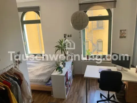 Leipzig Wohnungen, Leipzig Wohnung mieten