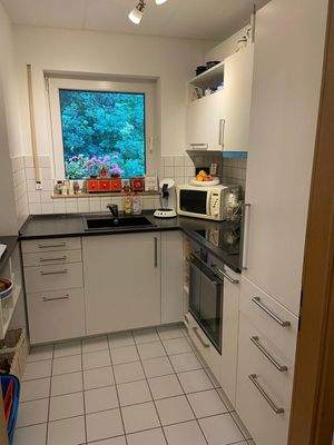 suedstr_we11_HAGE (1).jpg