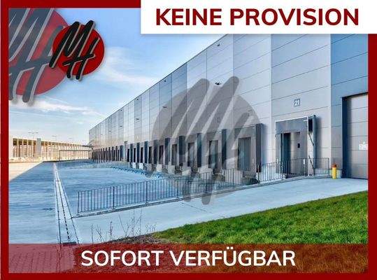 INFOS UNTER: 06171-586000