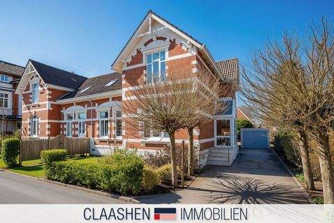 Norden Wohnungen, Norden Wohnung mieten