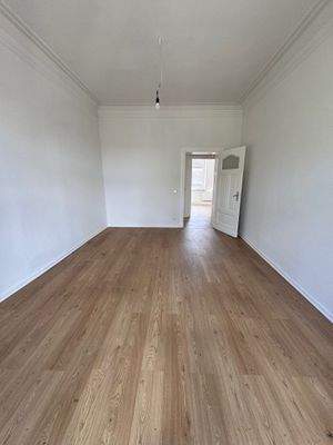 Wohnraum3 andere Sicht